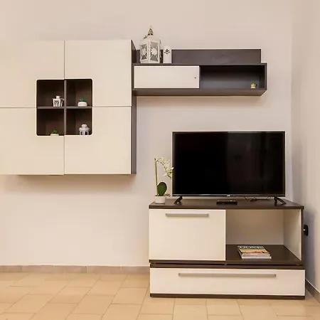 بيت للعطل Casa Nicole Self Check-in *
