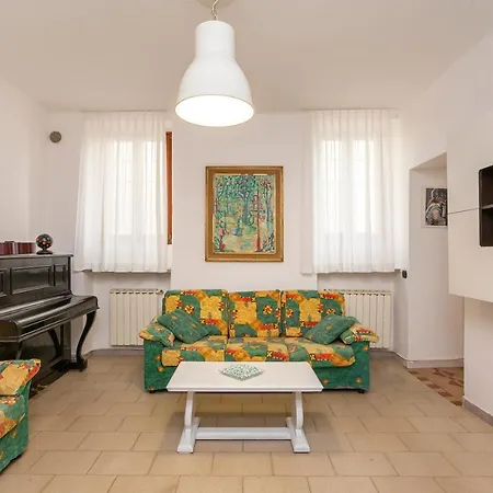 بيت للعطل Casa Nicole Self Check-in *