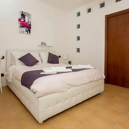 بيت للعطل Casa Nicole Self Check-in Albizzate