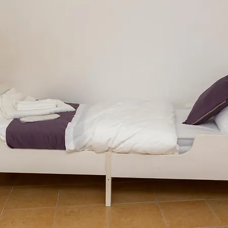 Casa Nicole Self Check-in * Albizzate